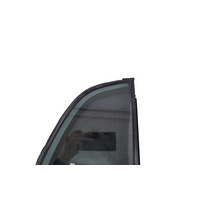 2007-2008 Acura TL Rear Right Door Vent Small Glass Window 73405-SEP-C20, F049, OEM, 2007, 2008