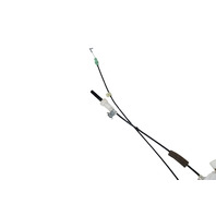 2004-2008 Acura TL Door Lock Actuator Front Left/Driver Side 72152-SEP-A01, F049, OEM, 2004, 2005, 2006, 2007, 2008