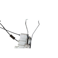 2004-2008 Acura TL Door Lock Actuator Front Left/Driver Side 72152-SEP-A01, F049, OEM, 2004, 2005, 2006, 2007, 2008
