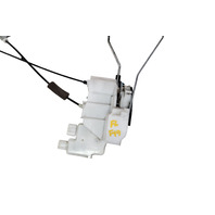 2004-2008 Acura TL Door Lock Actuator Front Left/Driver Side 72152-SEP-A01, F049, OEM, 2004, 2005, 2006, 2007, 2008