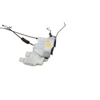 2004-2008 Acura TL Door Lock Actuator Front Left/Driver Side 72152-SEP-A01, F049, OEM, 2004, 2005, 2006, 2007, 2008