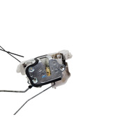 2004-2008 Acura TL Door Lock Actuator Front Left/Driver Side 72152-SEP-A01, F049, OEM, 2004, 2005, 2006, 2007, 2008