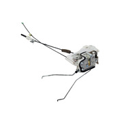 2004-2008 Acura TL Door Lock Actuator Front Left/Driver Side 72152-SEP-A01, F049, OEM, 2004, 2005, 2006, 2007, 2008