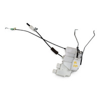 2004-2008 Acura TL Door Lock Actuator Front Left/Driver Side 72152-SEP-A01, F049, OEM, 2004, 2005, 2006, 2007, 2008