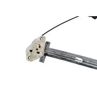 2004-2008 Acura TL Front Right Power Window Regulator Motor, 72210-SEP-305, F049, OEM, 2004, 2005, 2006, 2007, 2008
