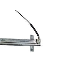 2004-2008 Acura TL Front Right Power Window Regulator Motor, 72210-SEP-305, F049, OEM, 2004, 2005, 2006, 2007, 2008