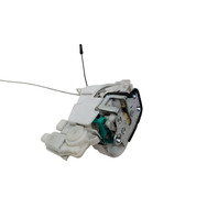 2004-2008 Acura TL Door Lock Actuator, Rear Right/Passenger Side 72612-SEP-A01, F049, OEM, 2004, 2005, 2006, 2007, 2008