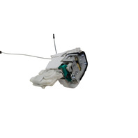 2004-2008 Acura TL Door Lock Actuator, Rear Right/Passenger Side 72612-SEP-A01, F049, OEM, 2004, 2005, 2006, 2007, 2008