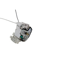 2004-2008 Acura TL Door Lock Actuator, Rear Right/Passenger Side 72612-SEP-A01, F049, OEM, 2004, 2005, 2006, 2007, 2008