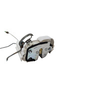 2004-2008 Acura TL Door Lock Actuator, Rear Right/Passenger Side 72612-SEP-A01, F049, OEM, 2004, 2005, 2006, 2007, 2008