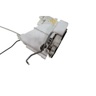 2004-2008 Acura TL Door Lock Actuator, Rear Right/Passenger Side 72612-SEP-A01, F049, OEM, 2004, 2005, 2006, 2007, 2008
