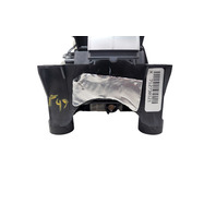 2004-2008 Acura TL A/T Select Lever Shifter, 54200-SEP-A84, F049, OEM, 2004, 2005, 2006, 2007, 2008