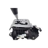 2004-2008 Acura TL A/T Select Lever Shifter, 54200-SEP-A84, F049, OEM, 2004, 2005, 2006, 2007, 2008