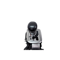 2004-2008 Acura TL A/T Select Lever Shifter, 54200-SEP-A84, F049, OEM, 2004, 2005, 2006, 2007, 2008