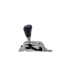 2004-2008 Acura TL A/T Select Lever Shifter, 54200-SEP-A84, F049, OEM, 2004, 2005, 2006, 2007, 2008