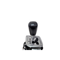 2004-2008 Acura TL A/T Select Lever Shifter, 54200-SEP-A84, F049, OEM, 2004, 2005, 2006, 2007, 2008