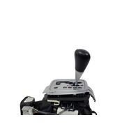 2004-2008 Acura TL A/T Select Lever Shifter, 54200-SEP-A84, F049, OEM, 2004, 2005, 2006, 2007, 2008