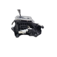 2004-2008 Acura TL A/T Select Lever Shifter, 54200-SEP-A84, F049, OEM, 2004, 2005, 2006, 2007, 2008