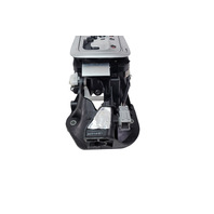 2004-2008 Acura TL A/T Select Lever Shifter, 54200-SEP-A84, F049, OEM, 2004, 2005, 2006, 2007, 2008