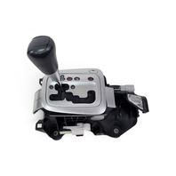2004-2008 Acura TL A/T Select Lever Shifter, 54200-SEP-A84, F049, OEM, 2004, 2005, 2006, 2007, 2008