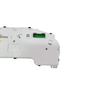 2007 Acura TL Type-S Instrument Panel Cluster Speedometer Meter 161K Miles, 78100-SEP-A52, F049, OEM, 2007