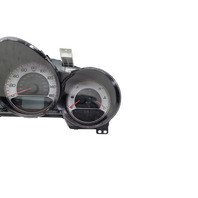 2007 Acura TL Type-S Instrument Panel Cluster Speedometer Meter 161K Miles, 78100-SEP-A52, F049, OEM, 2007