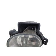 2007-2008 Acura TL Front Bumper Fog Lamp Light Right/Passenger, F049, OEM, 2007, 2008