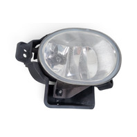 2007-2008 Acura TL Front Bumper Fog Lamp Light Right/Passenger, F049, OEM, 2007, 2008