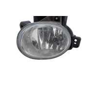 2007-2008 Acura TL Front Bumper Fog Lamp Light Right/Passenger, F049, OEM, 2007, 2008