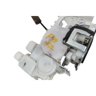2004-2008 Acura TL Door Lock Actuator Front Right/Passenger Side 72112-SEP-A01, F049, OEM, 2004, 2005, 2006, 2007, 2008