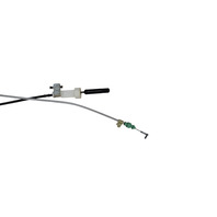 2004-2008 Acura TL Door Lock Actuator Front Right/Passenger Side 72112-SEP-A01, F049, OEM, 2004, 2005, 2006, 2007, 2008