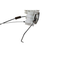 2004-2008 Acura TL Door Lock Actuator Front Right/Passenger Side 72112-SEP-A01, F049, OEM, 2004, 2005, 2006, 2007, 2008