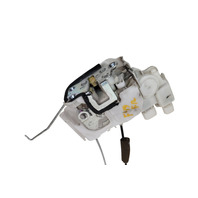 2004-2008 Acura TL Door Lock Actuator Front Right/Passenger Side 72112-SEP-A01, F049, OEM, 2004, 2005, 2006, 2007, 2008