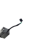 2007-2008 Acura TL Head Lamp Light & Turn Signal Switch, 35255-SEP-A11ZA, F049, OEM, 2007, 2008