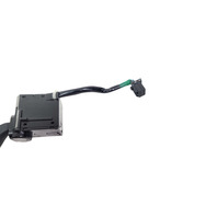2007-2008 Acura TL Head Lamp Light & Turn Signal Switch, 35255-SEP-A11ZA, F049, OEM, 2007, 2008