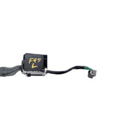 2007-2008 Acura TL Head Lamp Light & Turn Signal Switch, 35255-SEP-A11ZA, F049, OEM, 2007, 2008