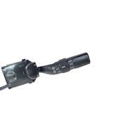 2007-2008 Acura TL Head Lamp Light & Turn Signal Switch, 35255-SEP-A11ZA, F049, OEM, 2007, 2008