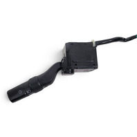 2007-2008 Acura TL Head Lamp Light & Turn Signal Switch, 35255-SEP-A11ZA, F049, OEM, 2007, 2008