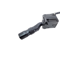 2007-2008 Acura TL Head Lamp Light & Turn Signal Switch, 35255-SEP-A11ZA, F049, OEM, 2007, 2008