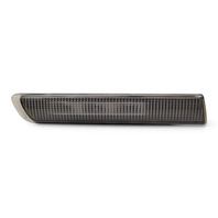 2007-2008 Acura TL Type-S Quarter Panel Marker Right/Passenger Side 33650-SEP-A11, F049, OEM, 2007, 2008