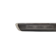 2007-2008 Acura TL Type-S Quarter Panel Marker Right/Passenger Side 33650-SEP-A11, F049, OEM, 2007, 2008