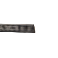 2007-2008 Acura TL Type-S Quarter Panel Marker Right/Passenger Side 33650-SEP-A11, F049, OEM, 2007, 2008