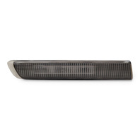 2007-2008 Acura TL Type-S Quarter Panel Marker Right/Passenger Side 33650-SEP-A11, F049, OEM, 2007, 2008