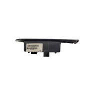 2007-2008 Acura TL Type-S Quarter Panel Marker Right/Passenger Side 33650-SEP-A11, F049, OEM, 2007, 2008