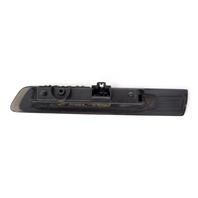 2007-2008 Acura TL Type-S Quarter Panel Marker Right/Passenger Side 33650-SEP-A11, F049, OEM, 2007, 2008