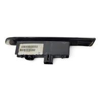 2007-2008 Acura TL Type-S Quarter Panel Marker Right/Passenger Side 33650-SEP-A11, F049, OEM, 2007, 2008
