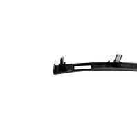 2007-2008 Acura TL Type-S Instrument Dash Garnish Trim, Right/Pass 77560-SEP-A21ZA, F049, OEM, 2007, 2008