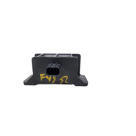 2006-2008 Acura TL Tire Pressure Sensor TPMS Set(2), 39360-S9V-A01, F049, OEM, 2006, 2007, 2008
