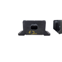 2006-2008 Acura TL Tire Pressure Sensor TPMS Set(2), 39360-S9V-A01, F049, OEM, 2006, 2007, 2008