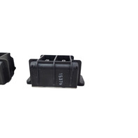 2006-2008 Acura TL Tire Pressure Sensor TPMS Set(2), 39360-S9V-A01, F049, OEM, 2006, 2007, 2008